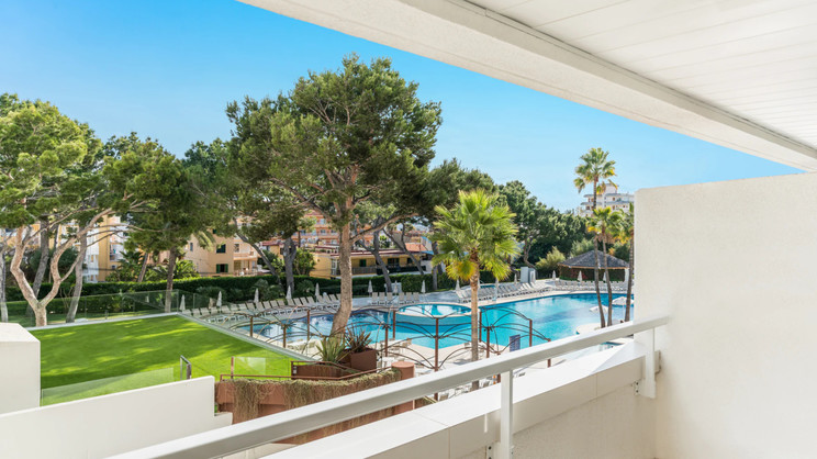 Iberostar Waves Cristina